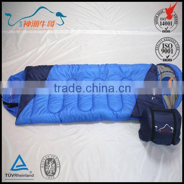 Wholesale Waterproof Sleeping Bags