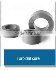 220v power adapter 220v 5v