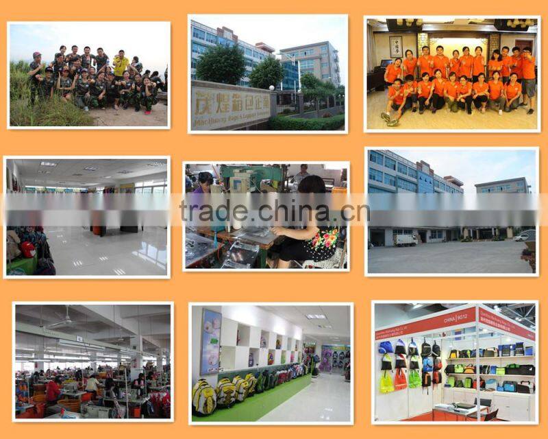 Custom diaper baby bag carry, cheap baby bag organizer liner