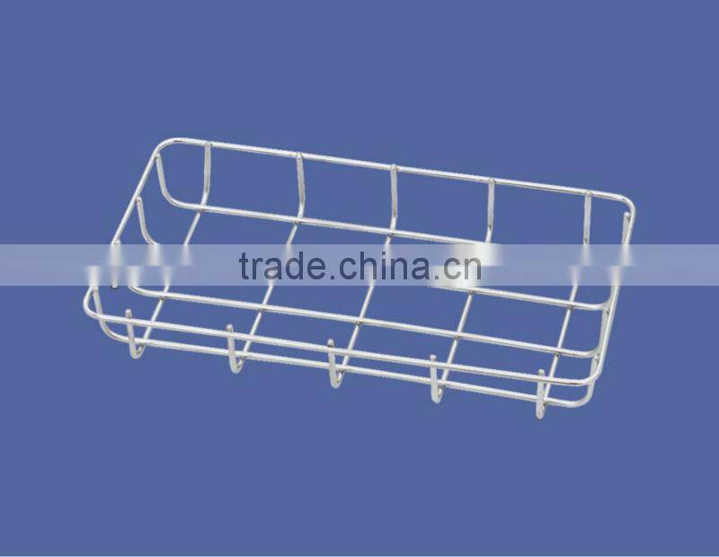 chopstick and spoon holder