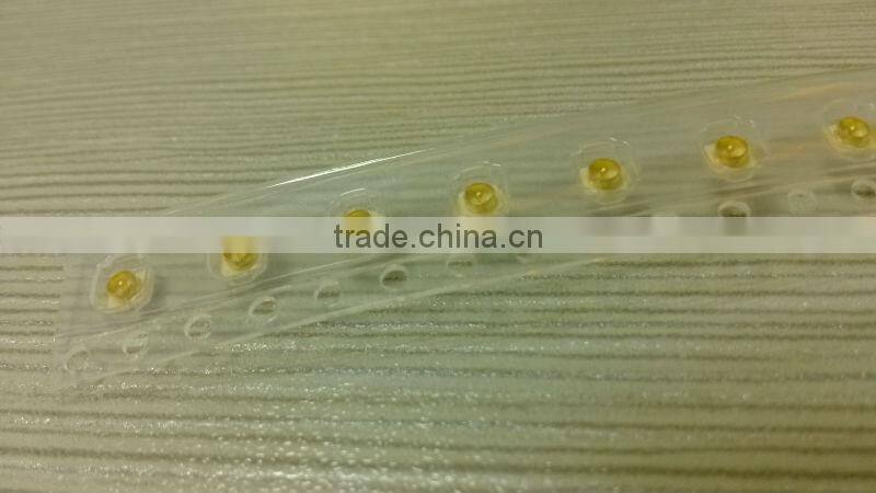 IPEX/U.FL Male Connector mini coaxial cable cellphone telescopic directional antenna