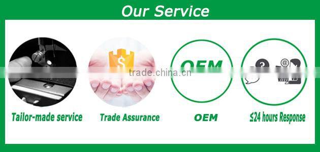 DIY Mesh Anti Mosquito Curtain Fully Sewn Velcro In the Back