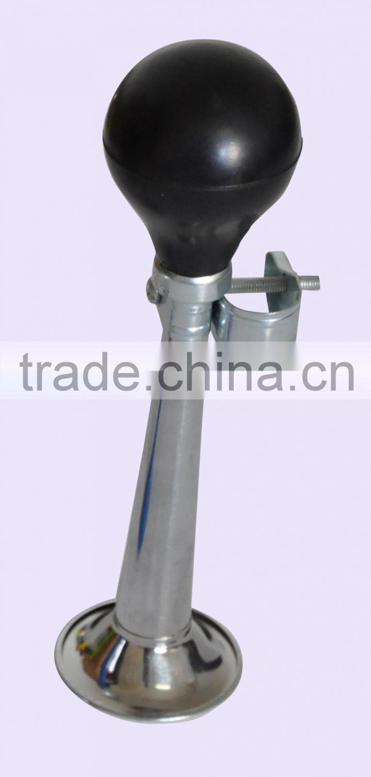 Personal customization! Valentine's day air horn