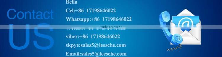 China factory wholesale easy operation vr glasses 9d cinema equipment games with 9d vr cinema