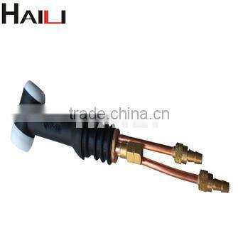 WP-18 TIG Welding Torch