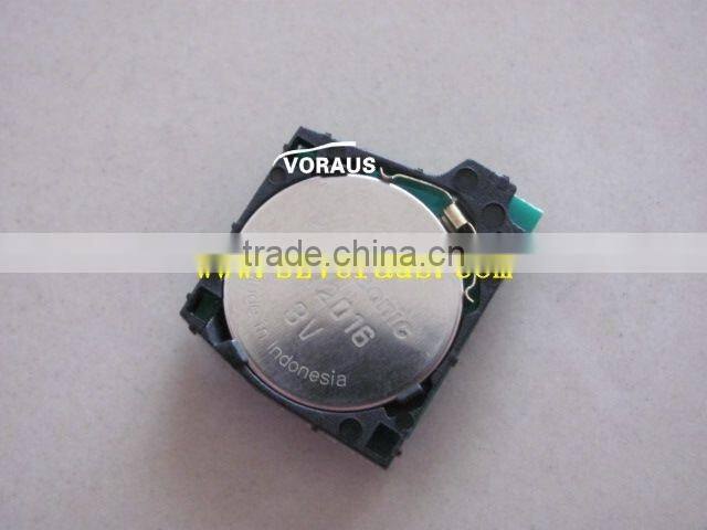 New Le/To 3 button remote key (315mhz)FCC:HYQ