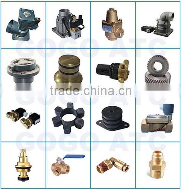 Top grade high quality auto air bleed valve