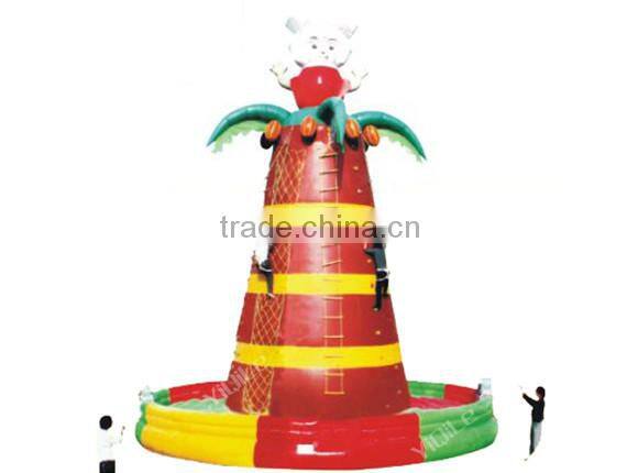 Inflatable games for children inflatable toys for sale
