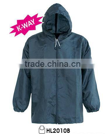 men's cheap windbreaker