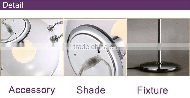 clear glass modern living hotel family simple table light