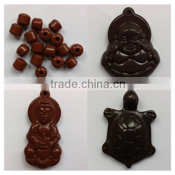 Low price loose gemstone beads with beautiful design
