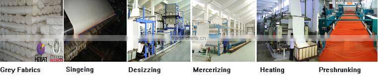 cloth import cotton fabric wholesale