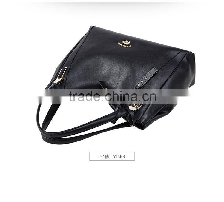 China handbag cheap handbags handbag oem factory