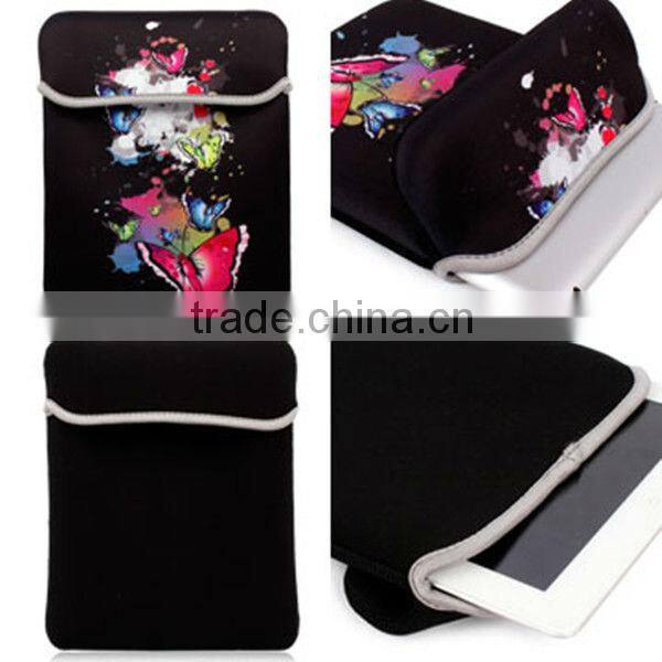 Cheap SCR Neoprene Bag Laptop for Ipad