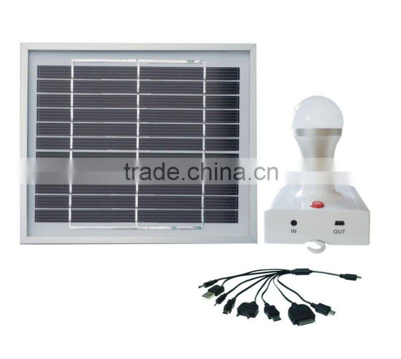 high quality mini solar torch shenzhen factory solar light