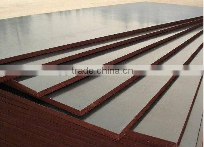 Linyi Plywood Industry & Plywood