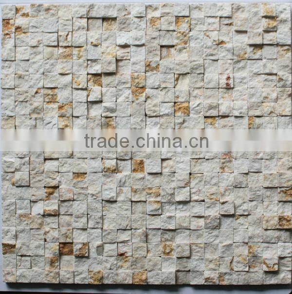 interior wall mosaic designs