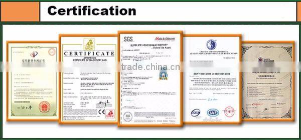 investor wanted prices of brick making machines