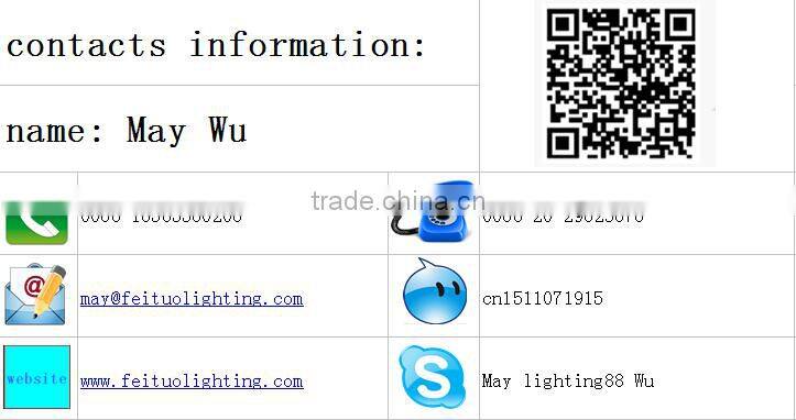 disco lighting dj rgbw wash light 36x10w led moving head zoom