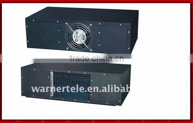 industrial heat exchanger manufacturer for telecom shelter cabinet
