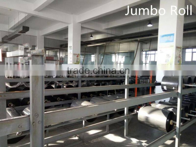 SCF-900 hot Stamping Foil code Date Ribbon hot Foil Stamping(0086 13569102757)