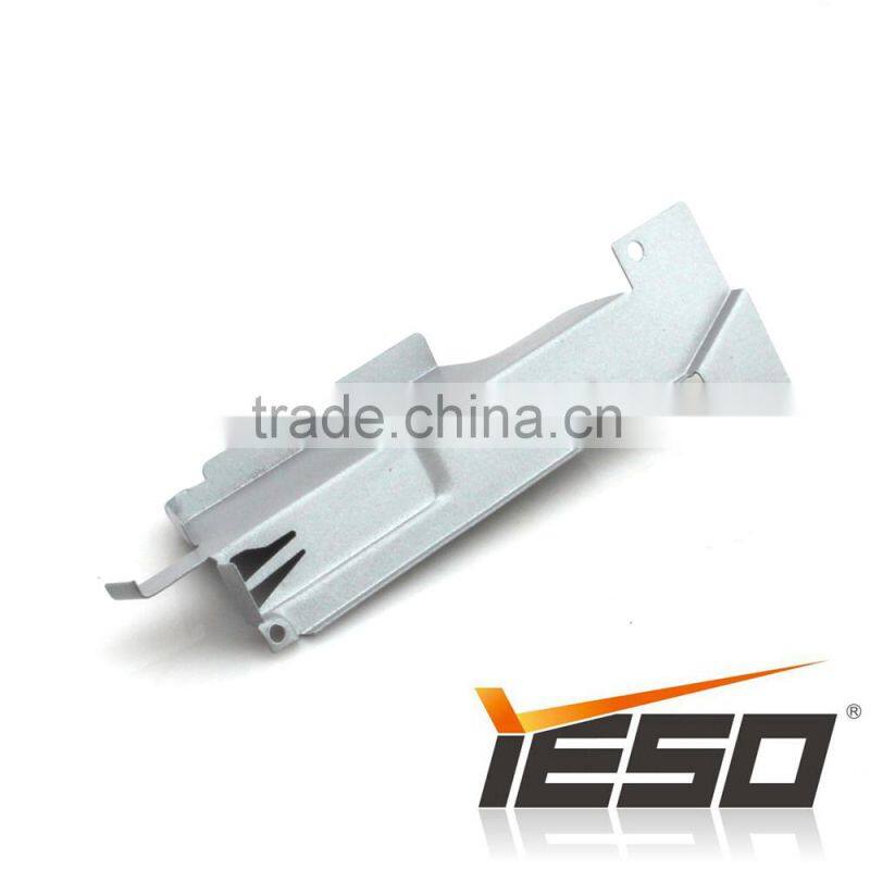 MAT-04101000 Knife Plate Cover Juki Industrial Sewing Machine Part Sewing Accessories