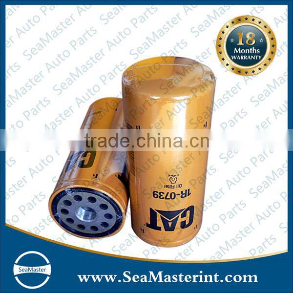 In stock!!!High quality of oil filter for Toyota 90915-YZZD1