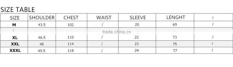 2016 Casual Solid Slim Fit Cotton Polo Shirts Short Sleeve for Business Men