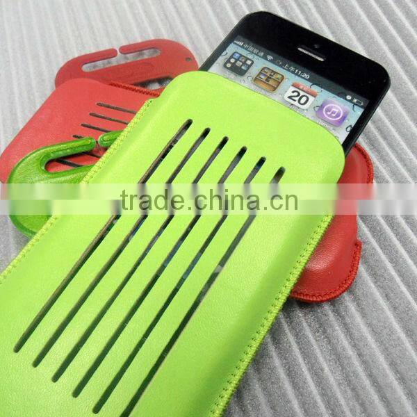 For samsung galaxy s4 mini mobile case