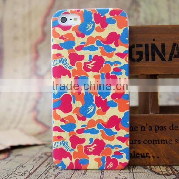 For Iphone 6 mobile phone cases
