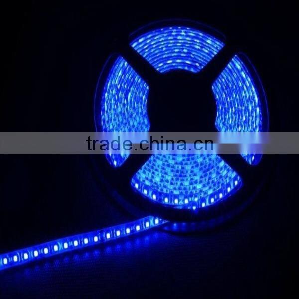 waterproof motorcycle led strip light 12v