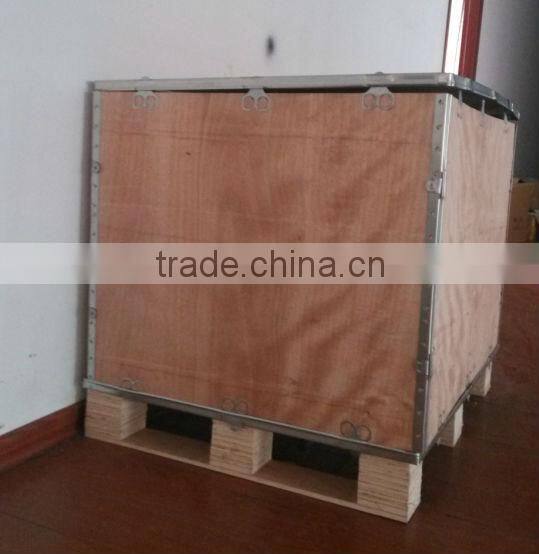 high quality CHIC self-balance personal transporter