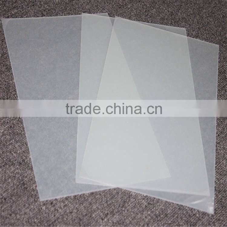Customized CNC G10 FR4 Carbon fiber glass epoxy sheet