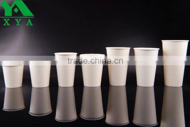 best coffee cups in China