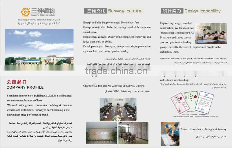 China manufacture hot-sale steel T beam