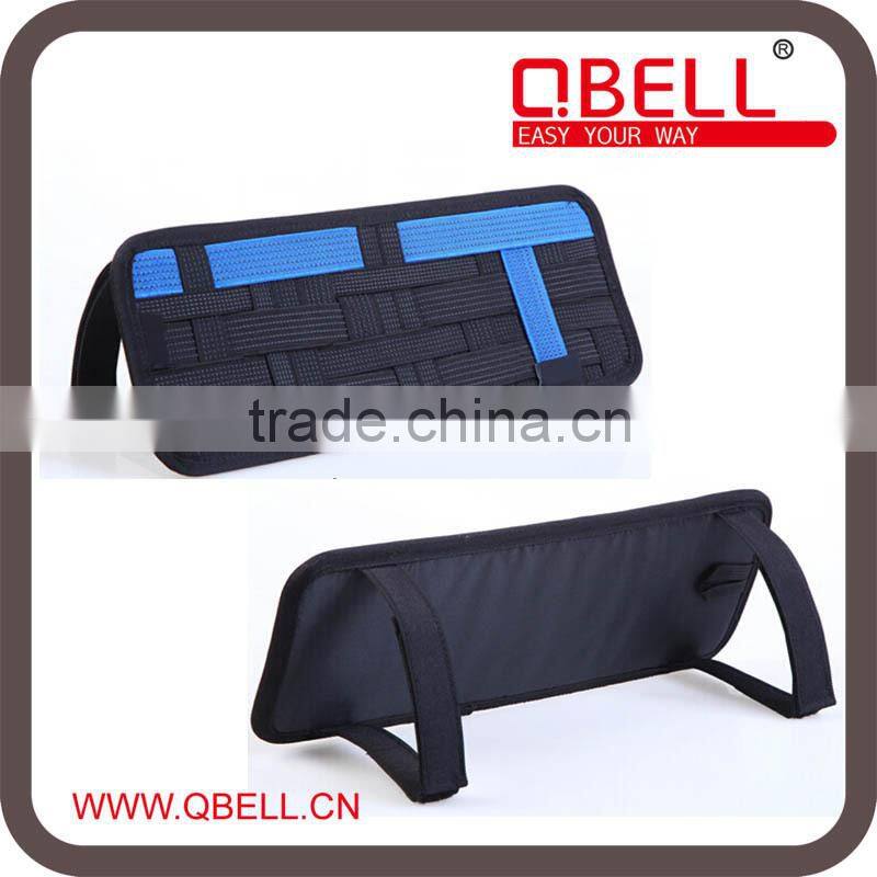 Elastic Multi-function Car sun Visor Car Organizer