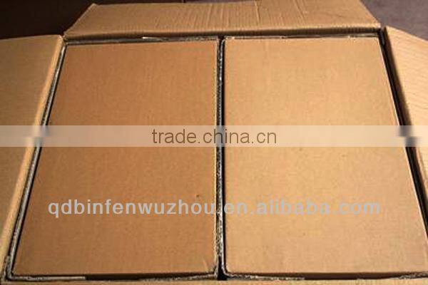 wholesale artificial PU Rose Bouquet for Wedding decoration