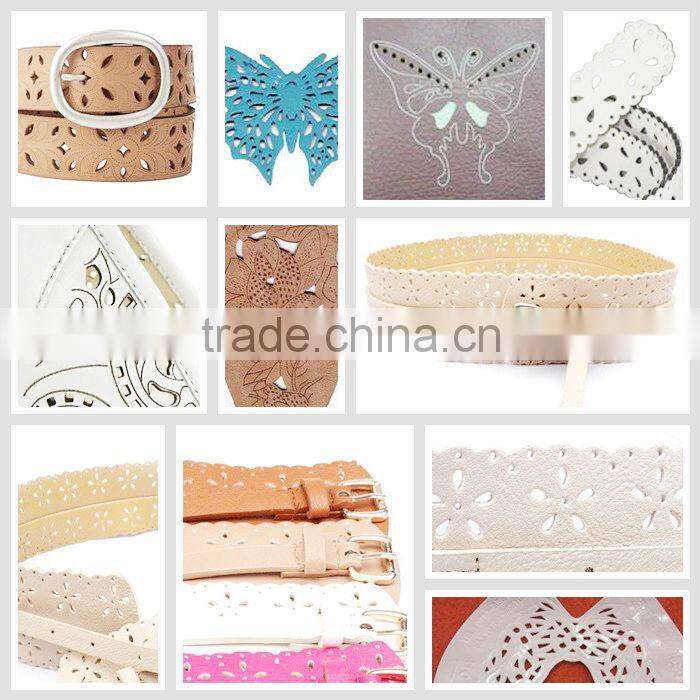 XTL-1325 CNC laser engraving machine for granite stone