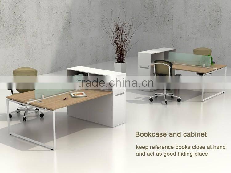 Affordable elegant office metal 3 drawer file Cabinet mobile pedestal(SBD-series)