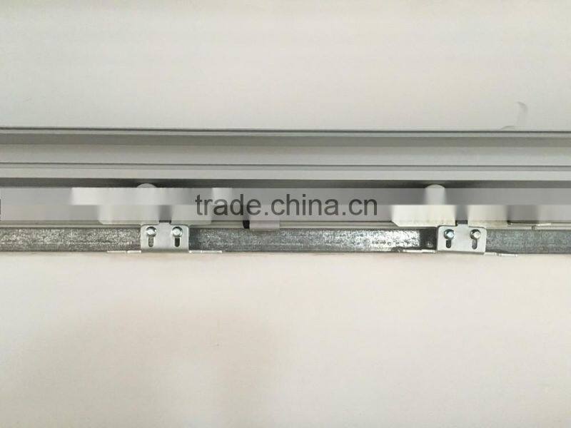 automatic sliidng doors system low price