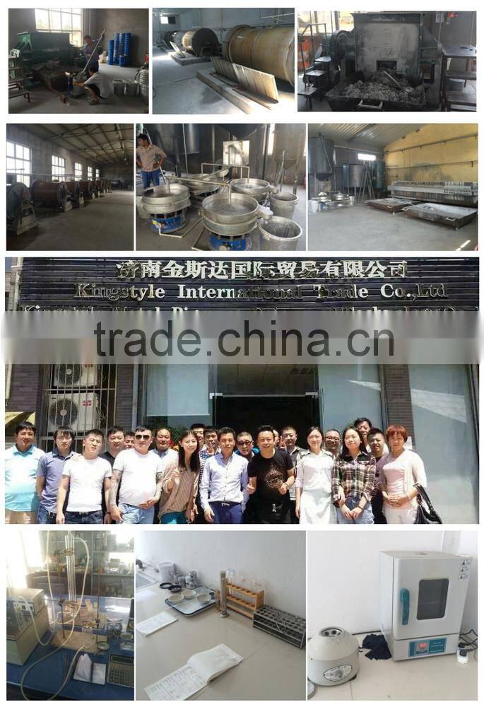 Fireworks Aluminum Powder Used In Celebration Of Festivals Fireworks Display