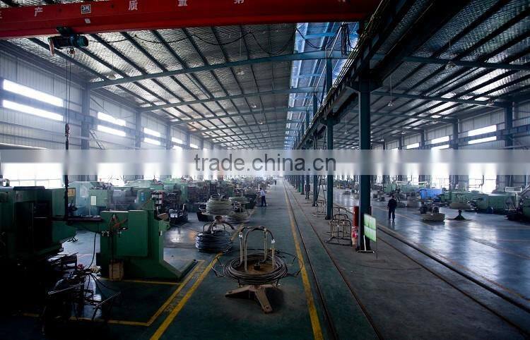 hex head self drilling screw/ hex head self drilling screw with washer/stainless drilling screw with washer