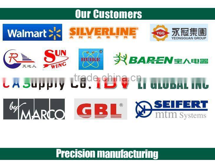 factory direct sale, cheap price 150w high bay light with 2-5 years warranty