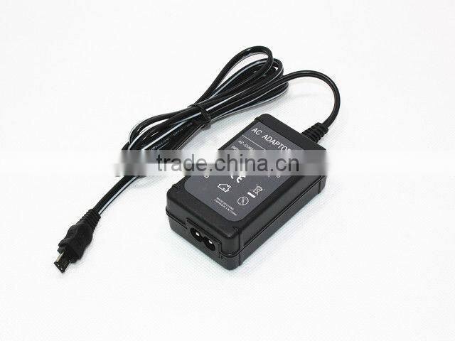 AC Adapter AC-L100 for SONY DCR-TRV107 DCR-TRV108 DCRTRV107