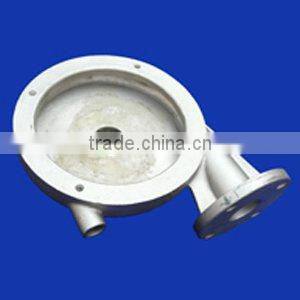 steel cnc machining service heavy machining services