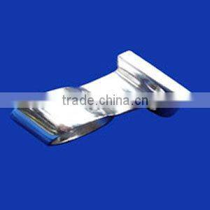 steel cnc machining service heavy machining services