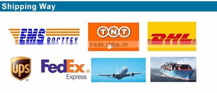 Smartphone battery standard spice ion batteries batterie for iphone 5 with 4.2v