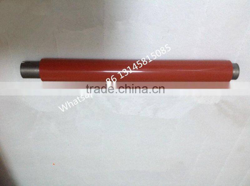 Made in China NROLI1534FCZ1 for Sharp MX 2300 2700 Upper Fuser Roller