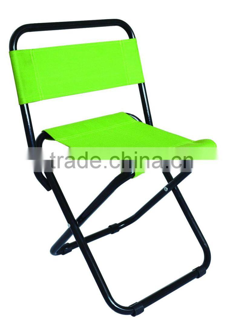 Fashion Outdoor furniture folding tommy bahama beach chair