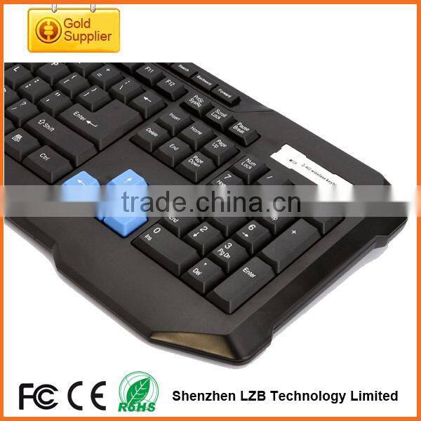bluetooth wireless keyboard,Bluetooth keyboard for computer